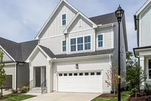 337 Catheys Crk Cir, Wendell, NC 27591 - Photo 2