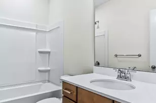 337 Catheys Crk Cir, Wendell, NC 27591 - Photo 28