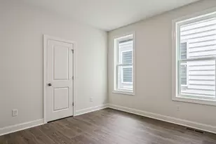 337 Catheys Crk Cir, Wendell, NC 27591 - Photo 16