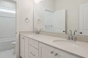 337 Catheys Crk Cir, Wendell, NC 27591 - Photo 24
