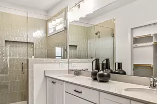 337 Catheys Crk Cir, Wendell, NC 27591 - Photo 24