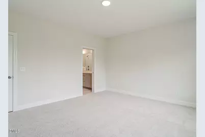 337 Catheys Creek Circle, Wendell, NC 27591 - Photo 20