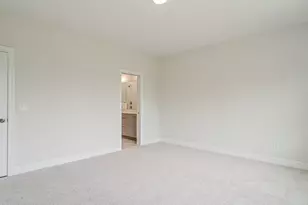337 Catheys Crk Cir, Wendell, NC 27591 - Photo 20
