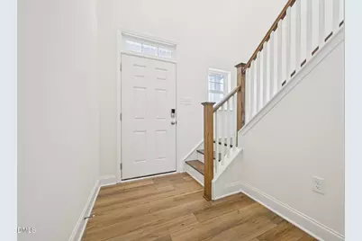 1569 Briar Brook Lane, Zebulon, NC 27597 - Photo 6