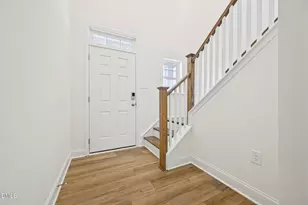 1569 Briar Brook Ln, Zebulon, NC 27597 - Photo 6