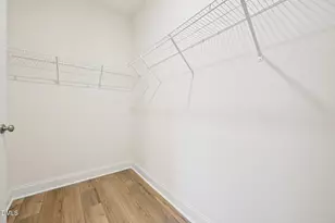 1569 Briar Brook Ln, Zebulon, NC 27597 - Photo 24