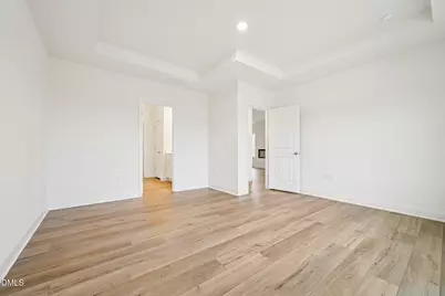 1569 Briar Brook Lane, Zebulon, NC 27597 - Photo 20