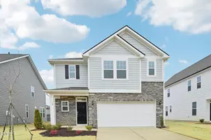 1569 Briar Brook Ln, Zebulon, NC 27597 - Photo 1