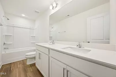 1569 Briar Brook Lane, Zebulon, NC 27597 - Photo 32