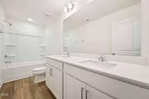1569 Briar Brook Ln, Zebulon, NC 27597 - Photo 32