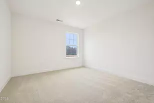 1569 Briar Brook Ln, Zebulon, NC 27597 - Photo 34