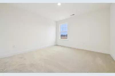 1569 Briar Brook Lane, Zebulon, NC 27597 - Photo 30