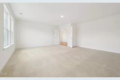 1569 Briar Brook Lane, Zebulon, NC 27597 - Photo 28
