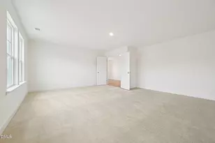 1569 Briar Brook Ln, Zebulon, NC 27597 - Photo 28