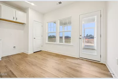 1569 Briar Brook Lane, Zebulon, NC 27597 - Photo 18