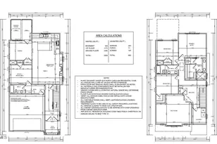 849 Lunar Light Dr, Wendell, NC 27591 - Photo 16