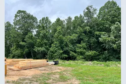 849 Lunar Light Drive, Wendell, NC 27591 - Photo 6