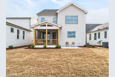 849 Lunar Light Drive, Wendell, NC 27591 - Photo 50