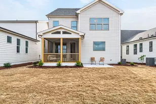 849 Lunar Light Dr, Wendell, NC 27591 - Photo 50