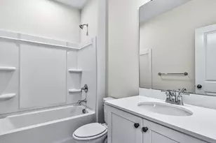 849 Lunar Light Dr, Wendell, NC 27591 - Photo 40