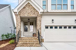 849 Lunar Light Dr, Wendell, NC 27591 - Photo 18