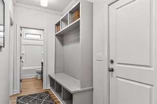849 Lunar Light Dr, Wendell, NC 27591 - Photo 34