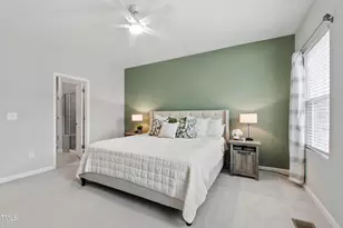 594 Historic Dr, Hillsborough, NC 27278 - Photo 20