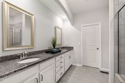 594 Historic Drive, Hillsborough, NC 27278 - Photo 22