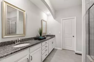 594 Historic Dr, Hillsborough, NC 27278 - Photo 22