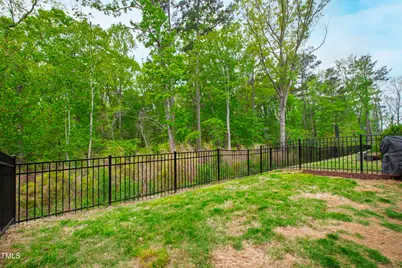 594 Historic Drive, Hillsborough, NC 27278 - Photo 34