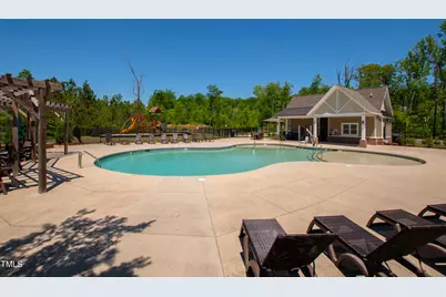594 Historic Drive, Hillsborough, NC 27278 - Photo 38