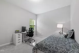 594 Historic Dr, Hillsborough, NC 27278 - Photo 26