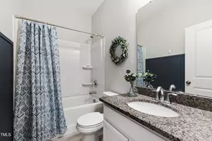 594 Historic Dr, Hillsborough, NC 27278 - Photo 28