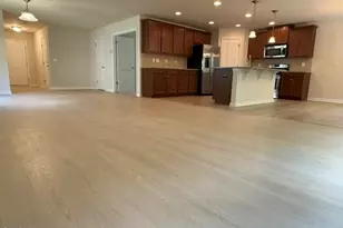 8147 Feldwig Pl, Raleigh, NC 27616 - Photo 2