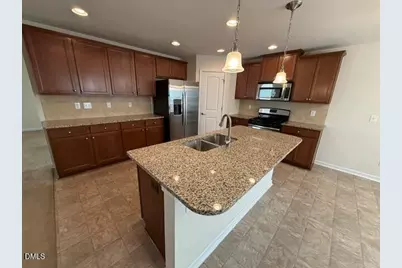 8147 Feldwig Place, Raleigh, NC 27616 - Photo 4