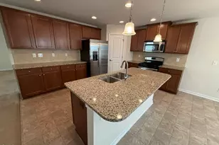 8147 Feldwig Pl, Raleigh, NC 27616 - Photo 4