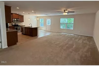 8147 Feldwig Place, Raleigh, NC 27616 - Photo 2