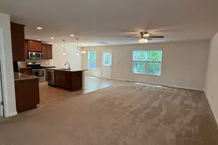 8147 Feldwig Pl, Raleigh, NC 27616 - Photo 2