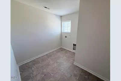 8147 Feldwig Place, Raleigh, NC 27616 - Photo 8