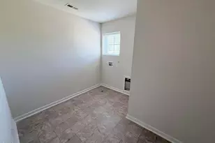 8147 Feldwig Pl, Raleigh, NC 27616 - Photo 8
