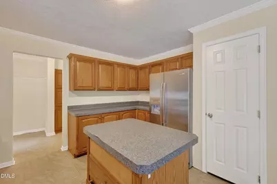 126 Hunter Road, Henderson, NC 27537 - Photo 6