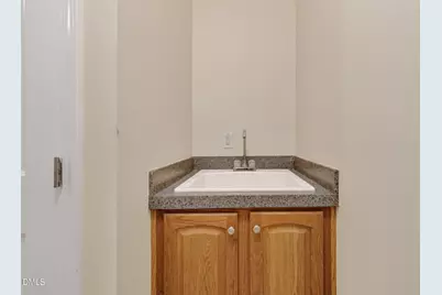 126 Hunter Road, Henderson, NC 27537 - Photo 22