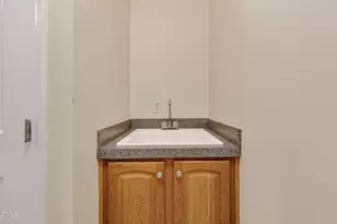 126 Hunter Rd, Henderson, NC 27537 - Photo 22