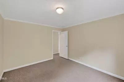 126 Hunter Road, Henderson, NC 27537 - Photo 30