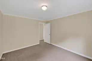 126 Hunter Rd, Henderson, NC 27537 - Photo 30