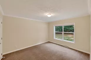 126 Hunter Rd, Henderson, NC 27537 - Photo 26