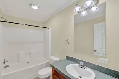 126 Hunter Road, Henderson, NC 27537 - Photo 24