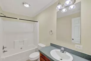 126 Hunter Rd, Henderson, NC 27537 - Photo 24