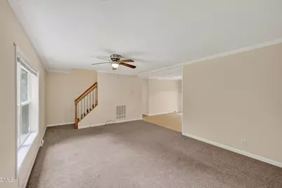 126 Hunter Road, Henderson, NC 27537 - Photo 10