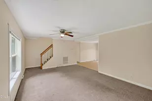 126 Hunter Rd, Henderson, NC 27537 - Photo 10